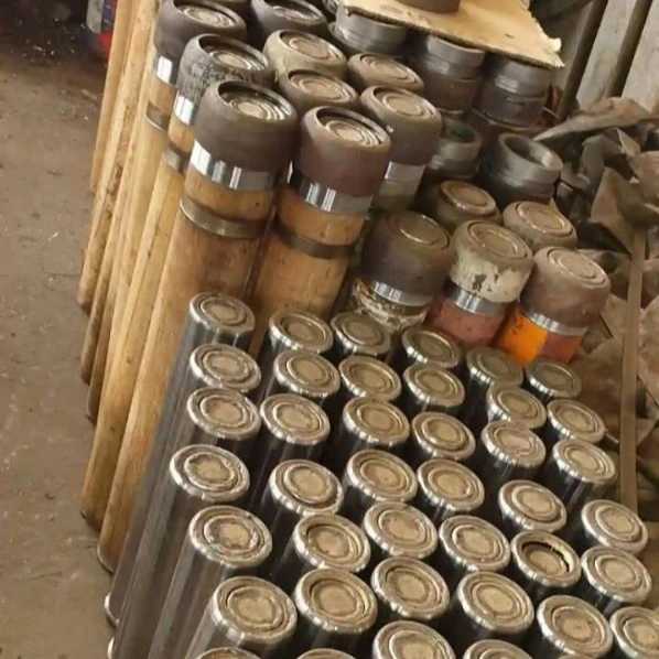 کشاورزی توحید صنعت آذران