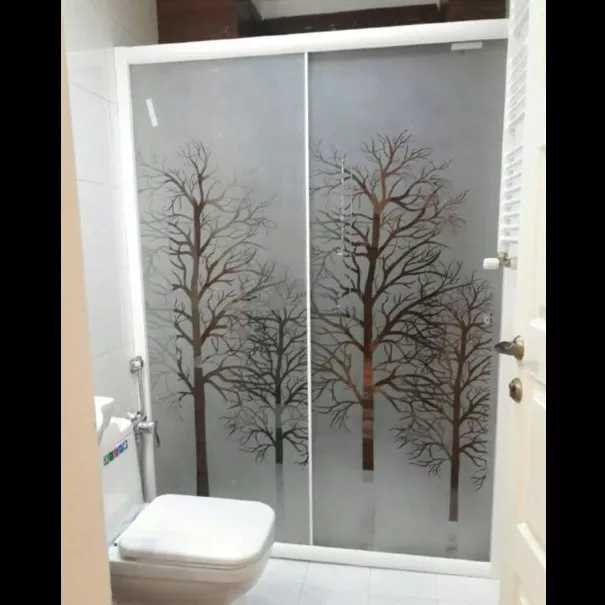 درب و پنجره upvc