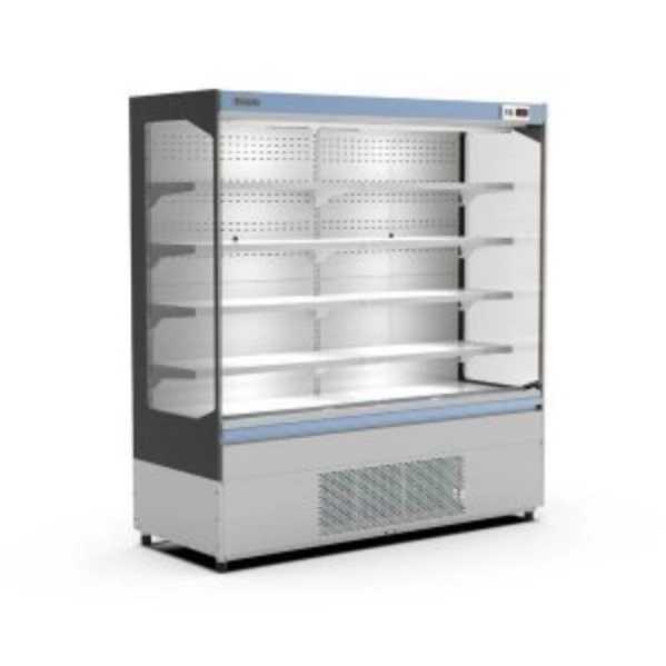 فروشگاه شیراز سرما