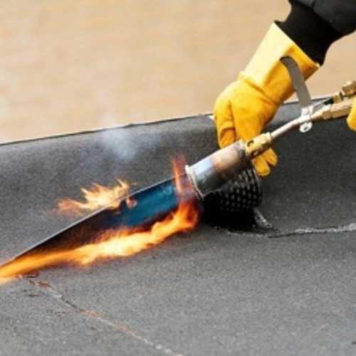 نماینده فروش عمده ایزوگام و قیر عالیجناب حسینی در سقز