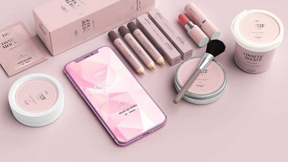 فروش محصولات آرایشی و بهداشتی باغفلکی در تهران