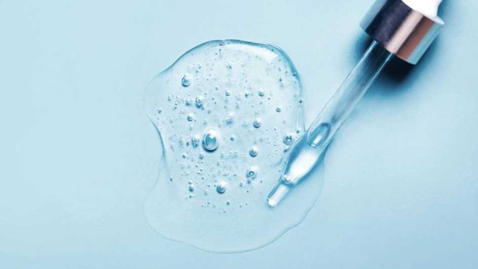 هیالورونیک اسید (hyaluronic acid) چیست؟