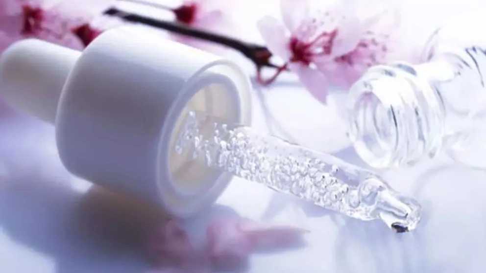 هیالورونیک اسید (hyaluronic acid) چیست؟
