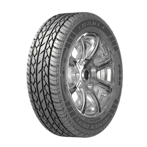 رینگ و لاستیک دکتر لاستیک