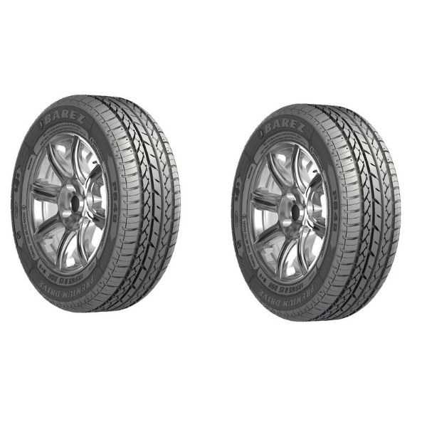 رینگ و لاستیک دکتر لاستیک