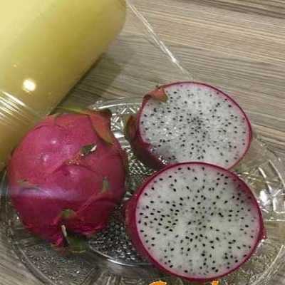 تولید سلفون ایرانی درجه یک پالیز صنعت نایب در کرج
