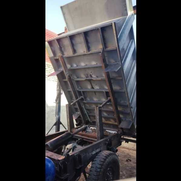 اصفهان صنعت