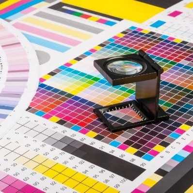 دی تی اف مهر پلاس در تهران