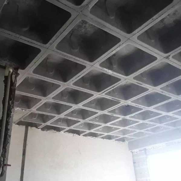 پارس سازه شرق