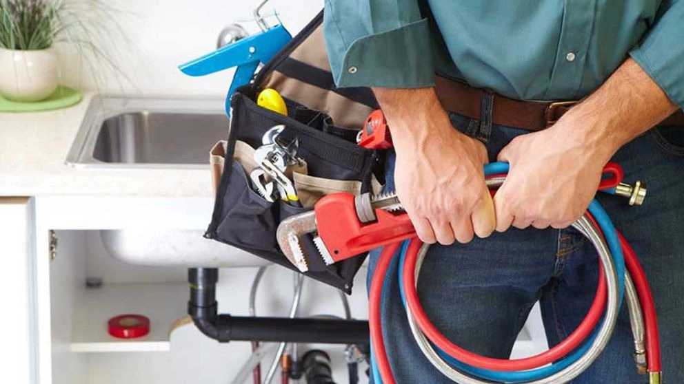 همه چیز درباره دستگاه لوله بازکنی و مزایای آن