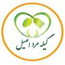 رستوران گیله مرد اصیل در رشت