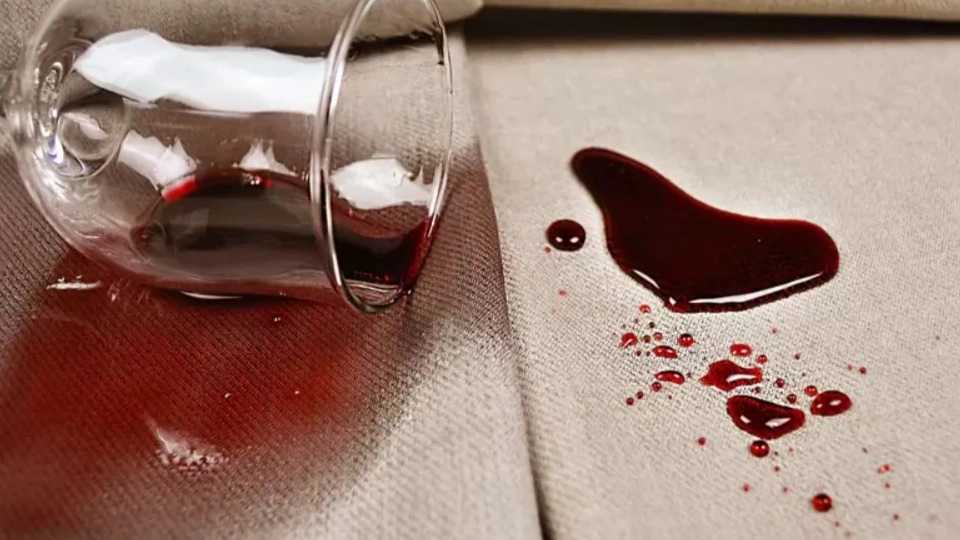 پارچه مبلی نانو چیست؟