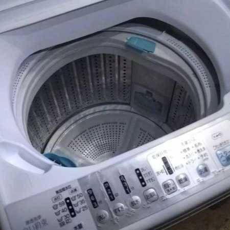 بخاری گازی ژاپنی اسپیلت ایساتیس