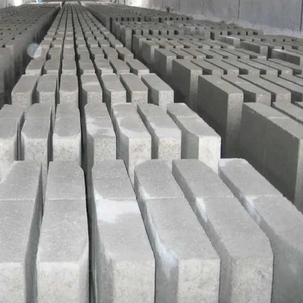 سنگ نما و جداول بتنی و موزاییک