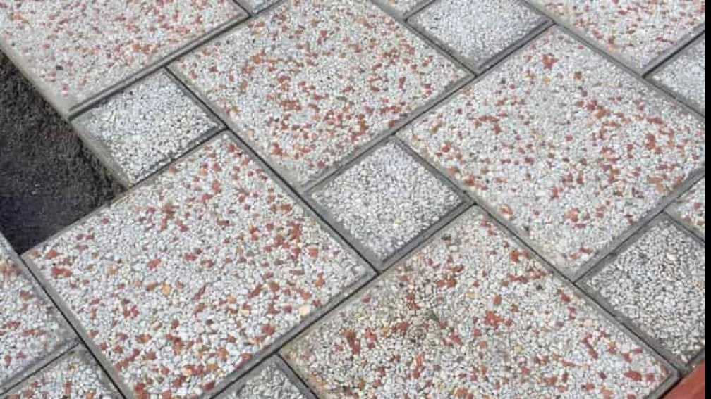 چهار نکته مهم برای انتخاب موزاییک مناسب