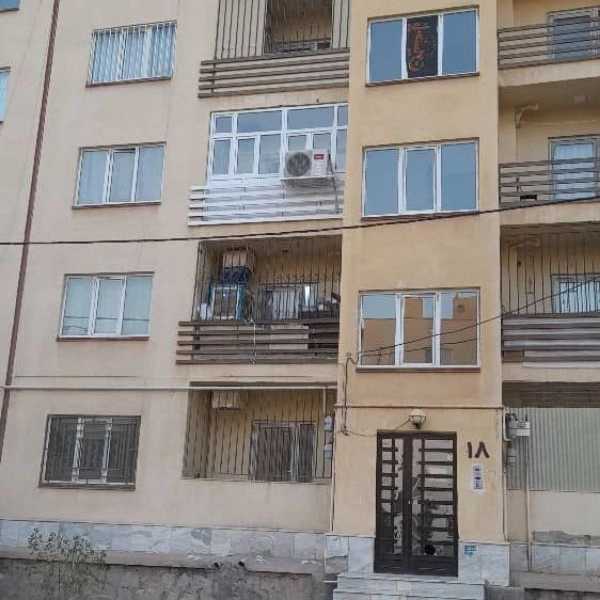 درب و پنجره