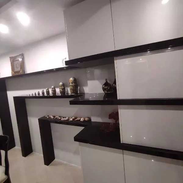 کاربرد کوارتز و کورین