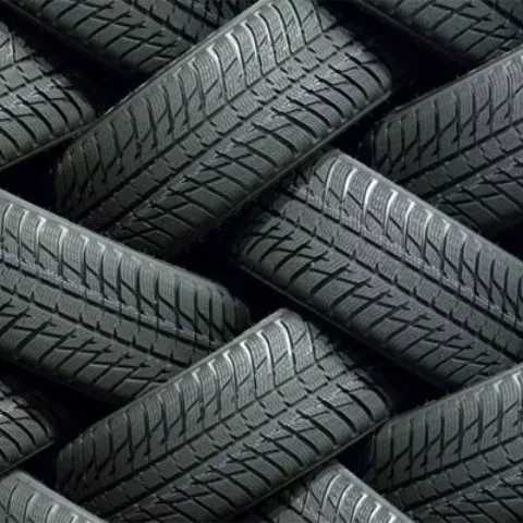 لاستیک سازی ایساتیس صنعت