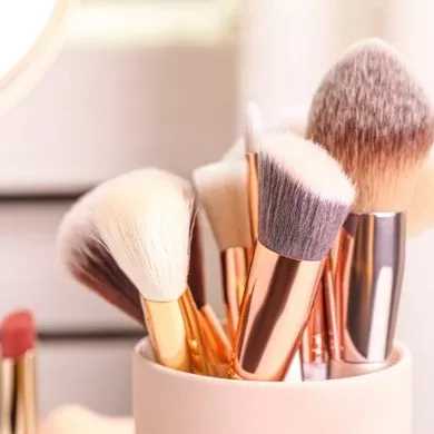 آرایشی و بهداشتی گرجی زاده