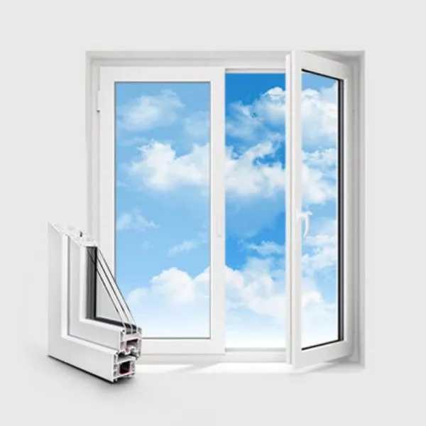 درب و پنجره سازی مهدی