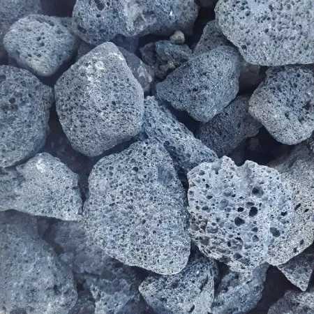 آیکان بتن تبریز