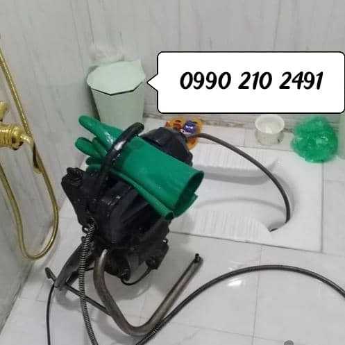 لوله بازکنی ارزان فوری کرج