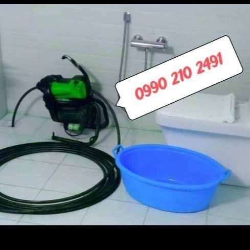 لوله بازکنی ارزان فوری کرج