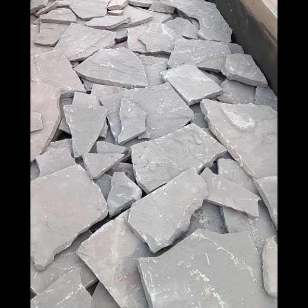 قیمت فروش سنگ لاشه دماوند