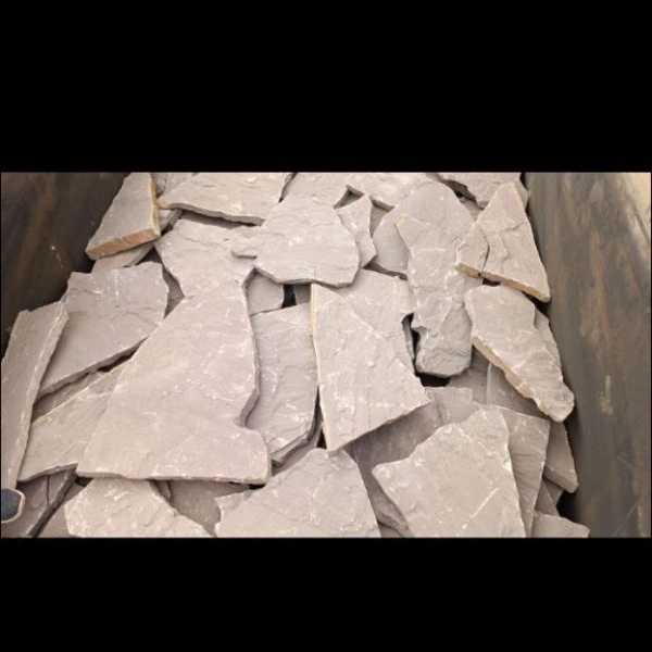 قیمت فروش سنگ لاشه دماوند