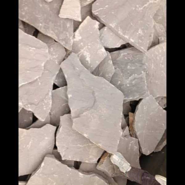 قیمت فروش سنگ لاشه دماوند