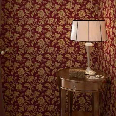 دنیای کاغذ دیواری در رشت