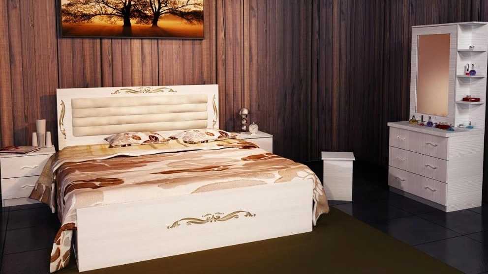 اجزای سرویس چوب عروس