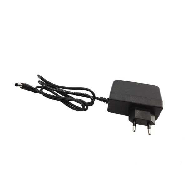 تعمیرات دستگاه کارتخوان صفری