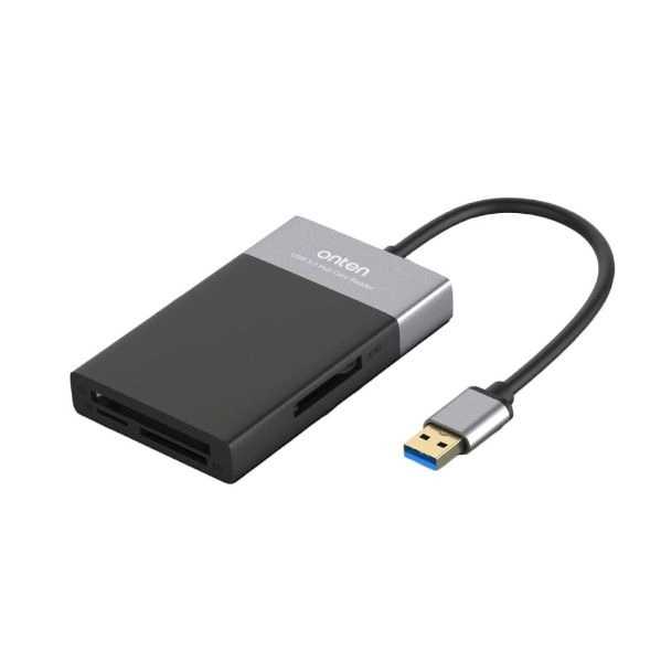 تعمیرات دستگاه کارتخوان صفری