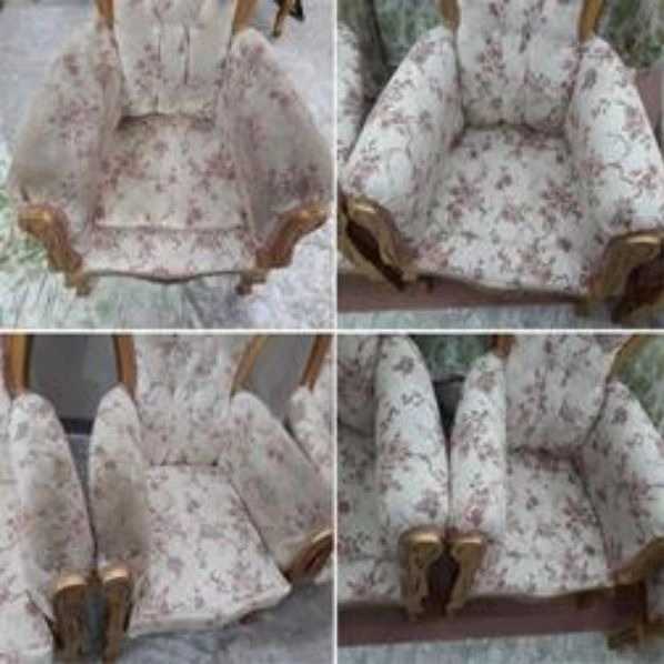 مبلشویی