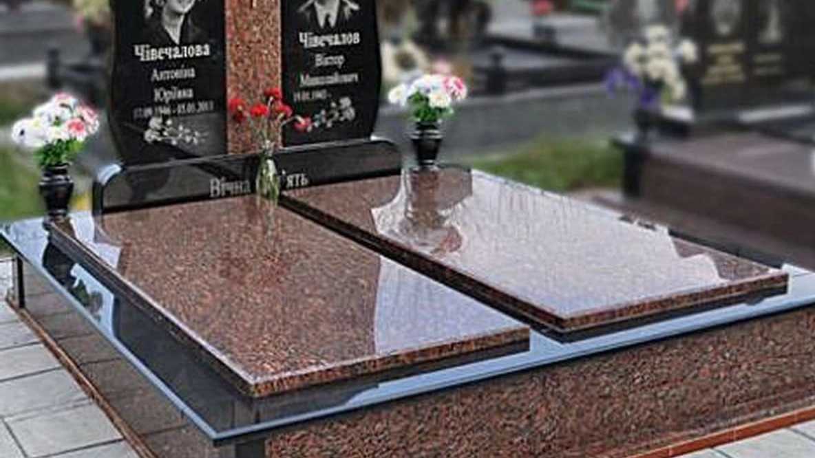 فروش انواع سنگ مزار و سنگهای مرمر و کوراتزیت باقرشهر کرج