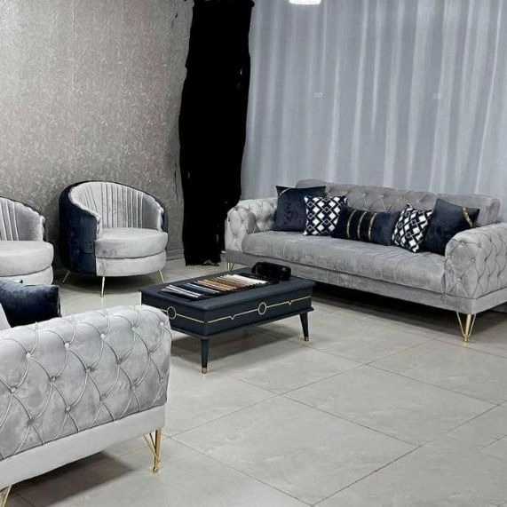 تولیدی مبل خادمی