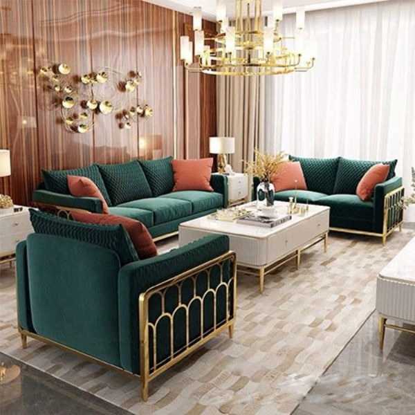 تولیدی مبل خادمی