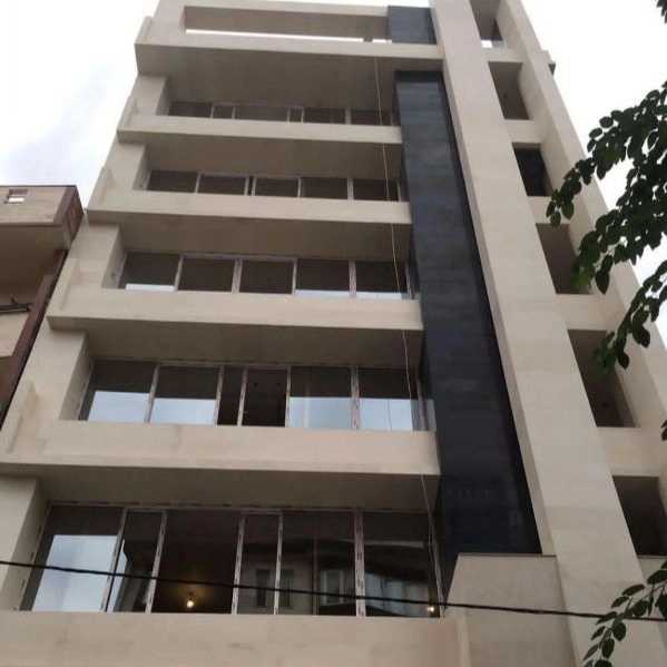 گروه صنعتی هامان