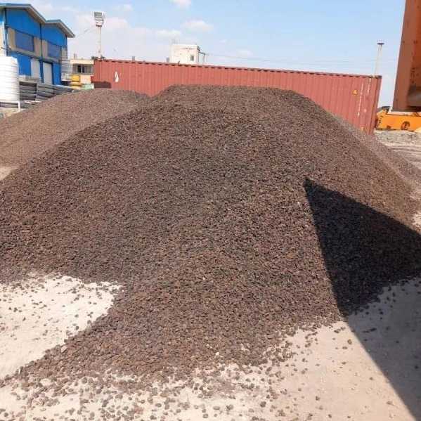 پیمانکاری آینده سازان