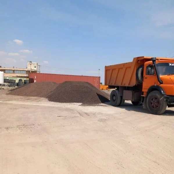 پیمانکاری آینده سازان