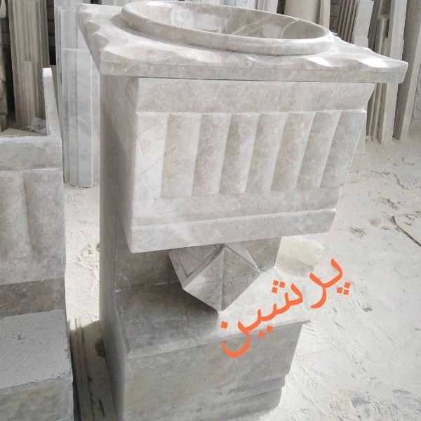 ظریف کابین