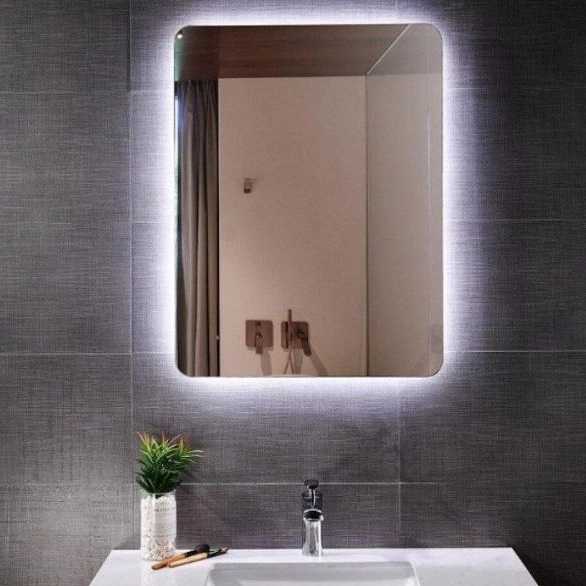 ظریف کابین