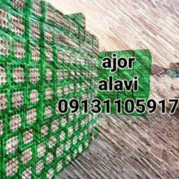 شرکت آجر سفال دادخواه