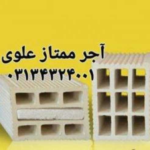 شرکت آجر سفال دادخواه