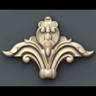 آموزش و فروش طرح آماده cnc