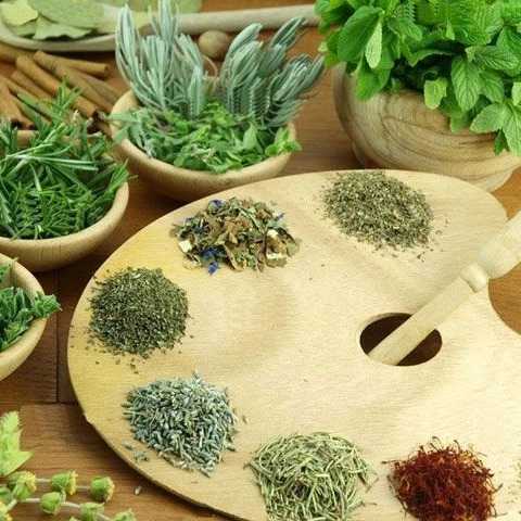 انواع صیفی جات خشک و تر امیری