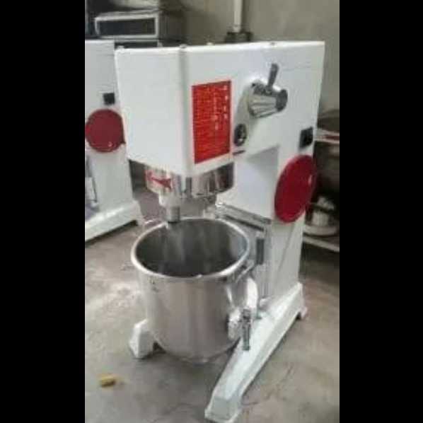 تعمیرات تخصصی خورسندی