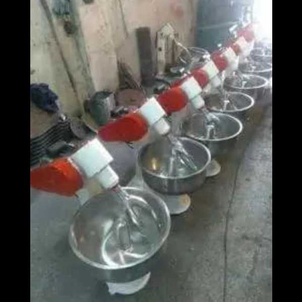 تعمیرات تخصصی خورسندی