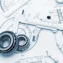 گروه فنی مهندسی دوازده در اصفهان